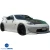 FRP AMU Body Kit > Nissan 370Z (Z34) 2009-2020 - image 33