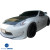 ModeloDrive FRP AMU Body Kit > Nissan 370Z (Z34) 2009-2020 - image 34