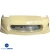 FRP AMU Body Kit > Nissan 370Z (Z34) 2009-2020 - image 9