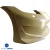 FRP AMU Body Kit > Nissan 370Z (Z34) 2009-2020 - image 10