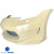 FRP AMU Body Kit > Nissan 370Z (Z34) 2009-2020 - image 12