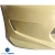 FRP AMU Body Kit > Nissan 370Z (Z34) 2009-2020 - image 15