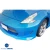FRP AMU Body Kit > Nissan 370Z (Z34) 2009-2020 - image 18
