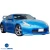 FRP AMU Body Kit > Nissan 370Z (Z34) 2009-2020 - image 20