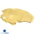 FRP AMU Body Kit > Nissan 370Z (Z34) 2009-2020 - image 41