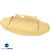 FRP AMU Body Kit > Nissan 370Z (Z34) 2009-2020 - image 42