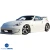 FRP AMU Body Kit > Nissan 370Z (Z34) 2009-2020 - image 63
