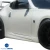 FRP AMU Body Kit > Nissan 370Z (Z34) 2009-2020 - image 64