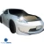 FRP AMU Body Kit > Nissan 370Z (Z34) 2009-2020 - image 67