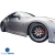 FRP AMU Body Kit > Nissan 370Z (Z34) 2009-2020 - image 69
