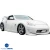 FRP AMU Body Kit > Nissan 370Z (Z34) 2009-2020 - image 71
