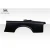 1995-1998 Nissan 240SX S14 V-Speed Wide Body Rear Fenders (+35mm) - 2 Piece - image 4