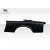 1995-1998 Nissan 240SX V-Speed Fender - image 4