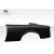 1995-1998 Nissan 240SX V-Speed Fender - image 8