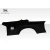 1995-1998 Nissan 240SX V-Speed Fender - image 6