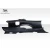 1995-1998 Nissan 240SX V-Speed Fender - image 12