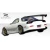 1993-1997 Mazda RX7 V-Speed Kit - image 3