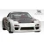 1993-1997 Mazda RX7 V-Speed Kit - image 13