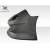 1993-1997 Mazda RX7 V-Speed Kit - image 21