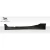 1993-1997 Mazda RX7 V-Speed Kit - image 26