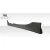 1993-1997 Mazda RX7 V-Speed Kit - image 28