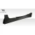 1993-1997 Mazda RX7 V-Speed Kit - image 30