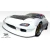 1993-1997 Mazda RX7 V-Speed Kit - image 16
