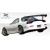 1993-1997 Mazda RX7 V-Speed Kit - image 4