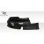 1993-1997 Mazda RX7 V-Speed Kit - image 7