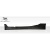 1993-1997 Mazda RX7 V-Speed Kit - image 25