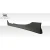 1993-1997 Mazda RX-7 V-Speed Body Kit - 4 Piece - image 14