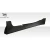 1993-1997 Mazda RX-7 V-Speed Body Kit - 4 Piece - image 15