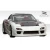 1993-1997 Mazda RX7 V-Speed Kit - image 14