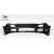 1993-1997 Mazda RX-7 V-Speed Body Kit - 4 Piece - image 20