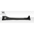 1993-1997 Mazda RX-7 V-Speed Body Kit - 4 Piece - image 34