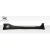 1993-1997 Mazda RX-7 V-Speed Body Kit - 4 Piece - image 34