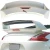 FRP AMU Trunk Spoiler Wing /w LED > Nissan 370Z (Z34) 2009-2020 - image 15