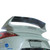 ModeloDrive FRP AMU Trunk Spoiler Wing /w LED > Nissan 370Z Z34 2009-2017 - image 16