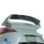 FRP AMU Trunk Spoiler Wing /w LED > Nissan 370Z (Z34) 2009-2020 - image 16
