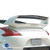 ModeloDrive FRP AMU Trunk Spoiler Wing /w LED > Nissan 370Z Z34 2009-2017 - image 17