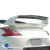 FRP AMU Trunk Spoiler Wing /w LED > Nissan 370Z (Z34) 2009-2020 - image 17
