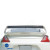 ModeloDrive FRP AMU Trunk Spoiler Wing /w LED > Nissan 370Z (Z34) 2009-2020 - image 18