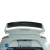 FRP AMU Trunk Spoiler Wing /w LED > Nissan 370Z (Z34) 2009-2020 - image 19