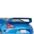 FRP AMU Trunk Spoiler Wing /w LED > Nissan 370Z (Z34) 2009-2020 - image 3