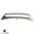 FRP AMU Trunk Spoiler Wing /w LED > Nissan 370Z (Z34) 2009-2020 - image 5