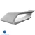 FRP AMU Trunk Spoiler Wing /w LED > Nissan 370Z (Z34) 2009-2020 - image 6