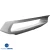 FRP AMU Trunk Spoiler Wing /w LED > Nissan 370Z (Z34) 2009-2020 - image 7