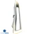 FRP AMU Trunk Spoiler Wing /w LED > Nissan 370Z (Z34) 2009-2020 - image 8