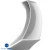 FRP AMU Trunk Spoiler Wing /w LED > Nissan 370Z (Z34) 2009-2020 - image 9