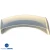 FRP AMU Trunk Spoiler Wing /w LED > Nissan 370Z (Z34) 2009-2020 - image 10